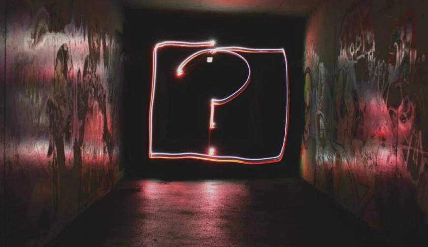 蕉城区产品视频拍摄哪家好？