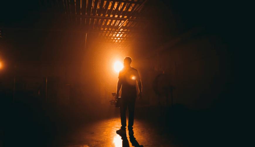 未曾见过的蕉城区产品视频拍摄：一场颠覆认知的视觉盛宴