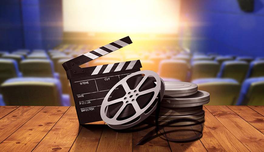 蕉城区极致互动，持续学习，紧跟时代步伐的产品宣传视频创作者