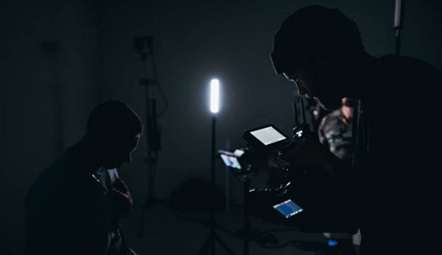 深耕蕉城区产品视频拍摄，解锁产品出圈的流量密码