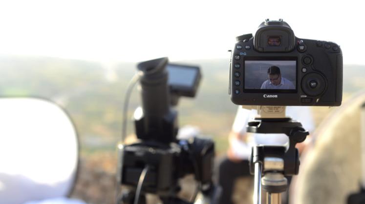 深耕蕉城区产品宣传视频拍摄公司，解锁品牌传播的核心引擎