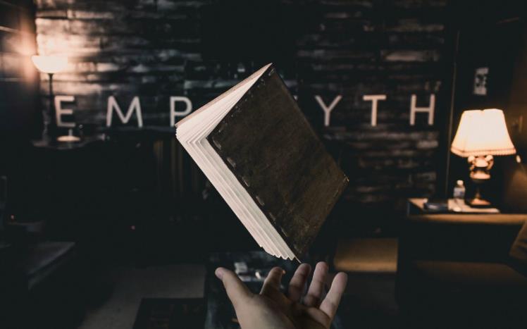 解锁蕉城区产品视频拍摄精髓，让产品故事直击人心