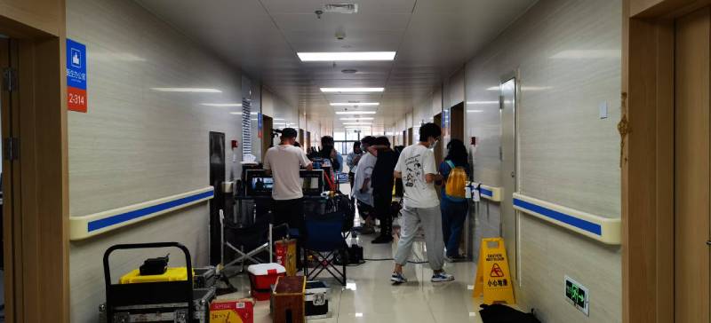 解锁蕉城区产品视频拍摄新玩法，引领营销新潮流