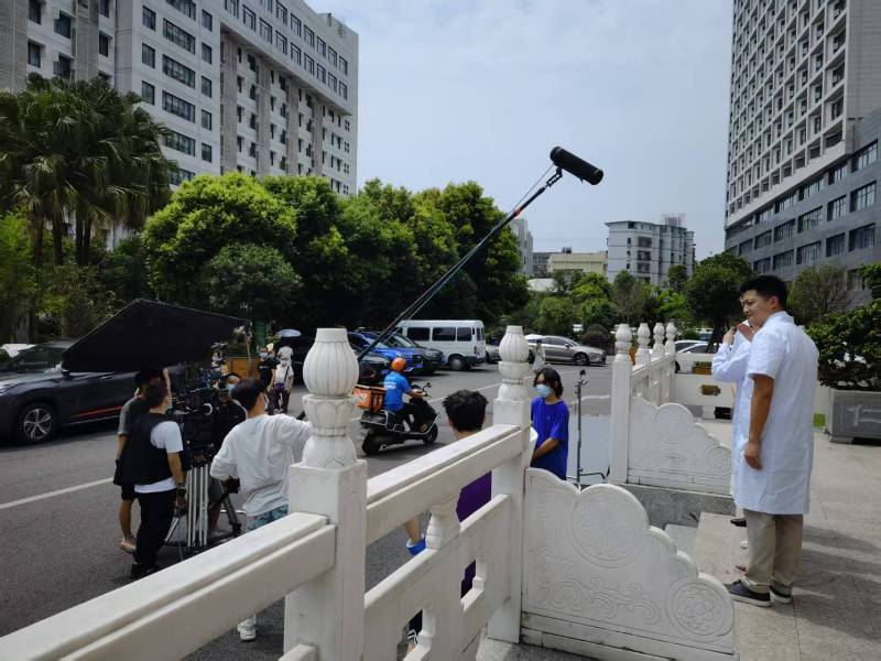 福利加码！蕉城区电商产品宣传视频限时特惠抢先看