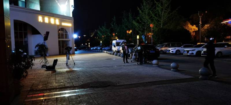 蕉城区电商产品视频拍摄制作全攻略，打造高转化带货视频