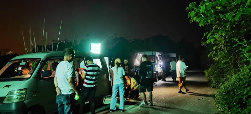 蕉城区产品宣传视频制作方案：AI智能剪辑辅助，快速响应市场热点迭代