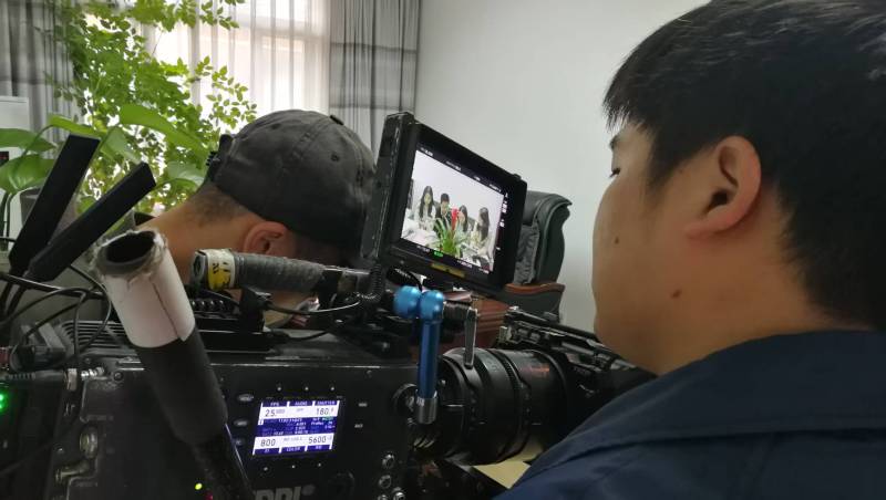 聚焦蕉城区电商产品视频拍摄制作，以专业能力赋能产品电商增长