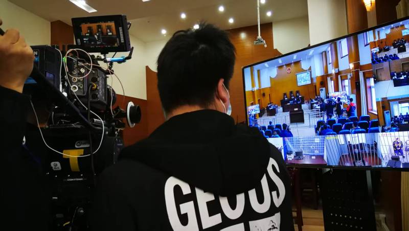 蕉城区产品宣传视频制作方案：影棚级光影美学，赋予平价产品轻奢质感