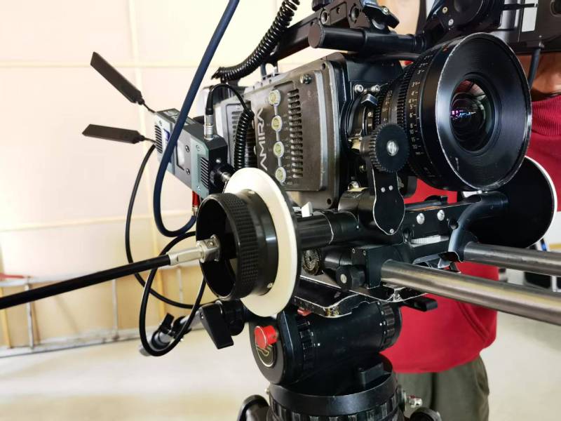 蕉城区产品宣传视频制作方案：公益内核赋能商业，提升品牌社会价值感知