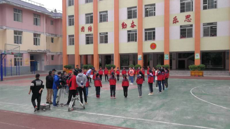 让产品 “动” 起来！优质蕉城区产品视频拍摄公司是怎么炼成的？