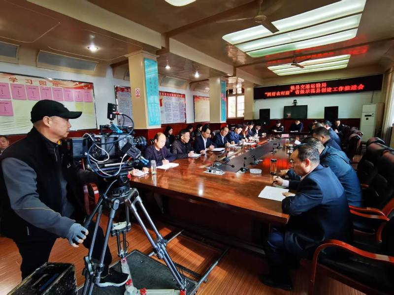 零经验也能拍大片？蕉城区产品视频拍摄公司全程代运营托管服务