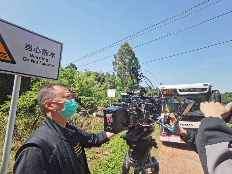 选对公司才出彩！深度剖析蕉城区产品视频拍摄公司的核心竞争力